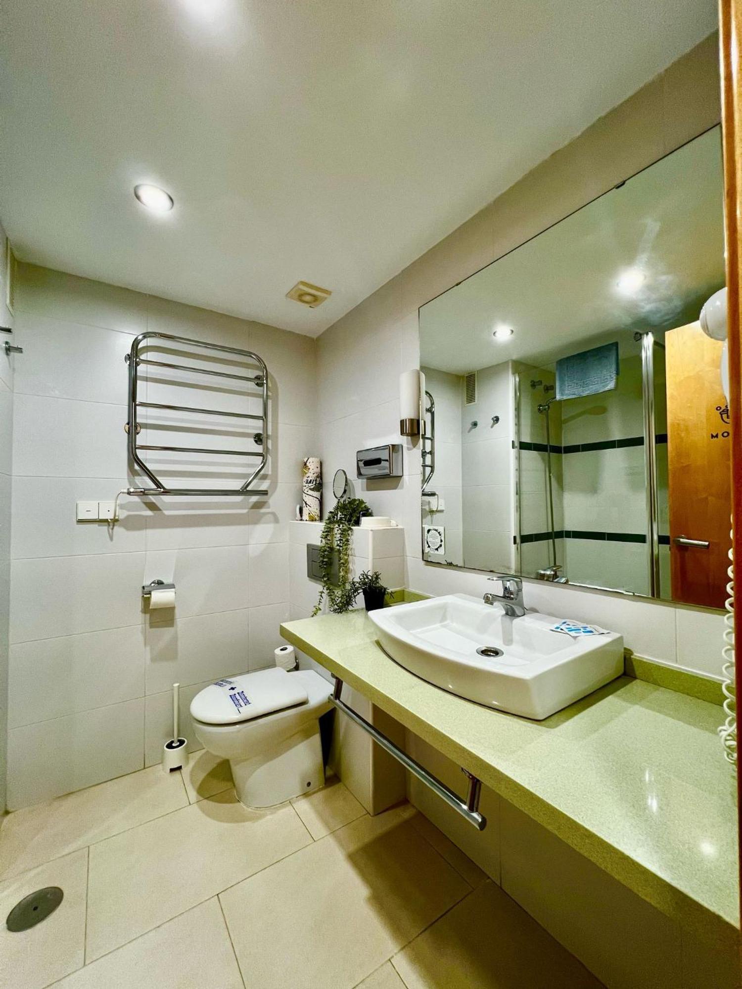 Frontal Sea View Apartment Benalbeach Benalmádena Kültér fotó